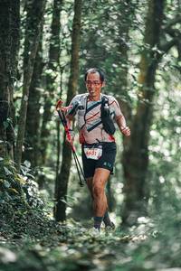 BIB: 
                            <button type="button" onclick="openModal(25865115)" class="btn btn-primary btn-sm float-right btn-popup" data-toggle="modal" data-target=".modal-high-quality">
                        <i class="fas fa-shopping-cart"></i> Add to Cart
                    </button>
                                            <button type="button" onclick="isThisMe(25865115, true)" class="btn btn-success btn-sm float-right btn-popup btn-isme hidden" data-toggle="tooltip" data-placement="bottom" title="นี่คือรูปของคุณใช่ไหม คลิกที่นี่เพื่อเอาเข้าอัลบั้ม">
                        <i class="fas fa-plus"></i> Add to album
                    </button>
                    <button type="button" onclick="isThisMe(25865115, false)" class="btn btn-warning btn-sm float-right btn-popup btn-isnotme hidden">
                        <i class="fas fa-ban"></i> Remove from album
                    </button>